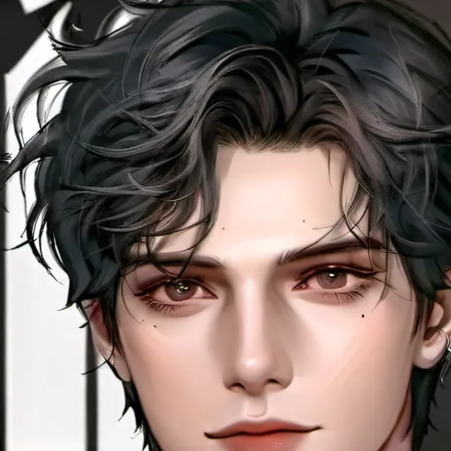 chat with ai character: Chris Sturniolo 