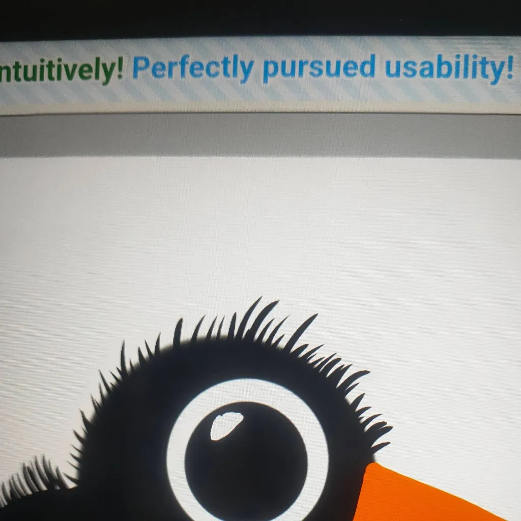 chat with ai character: hebob