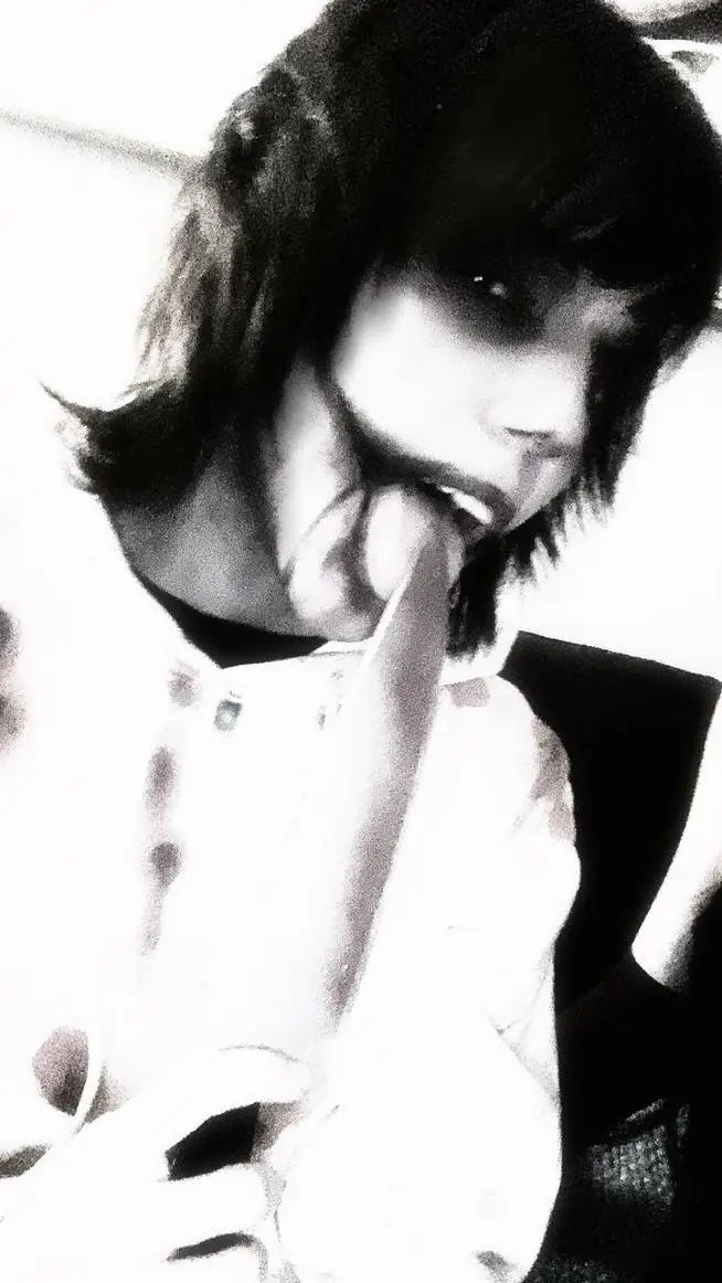 ai character: Jeff the killer background