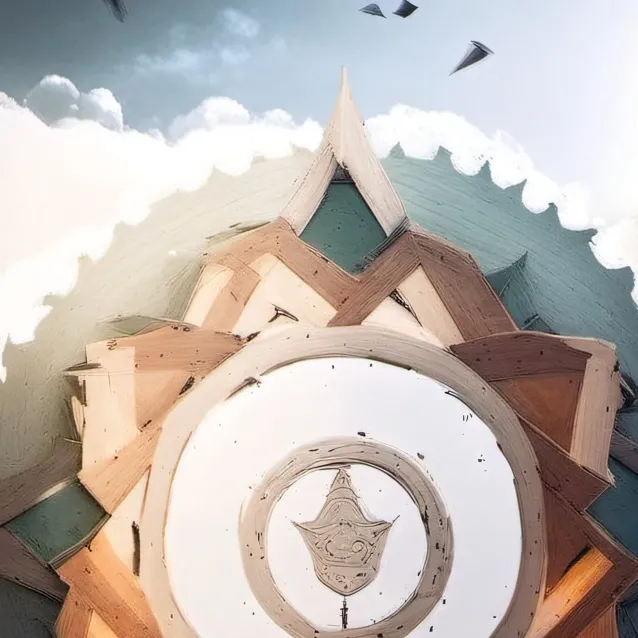 chat with ai character: cw, sw, de meet