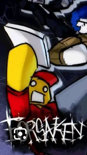 ai character: elliot abuse background
