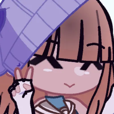 chat with ai character: MyOc (reeana)