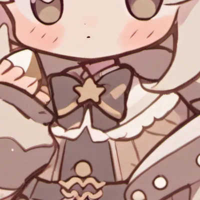 chat with ai character: Mitsuri