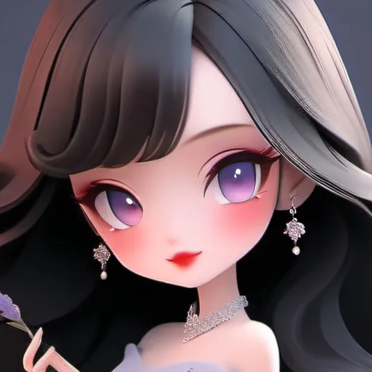 chat with ai character: giyus sis