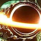 chat with ai character: Sinister