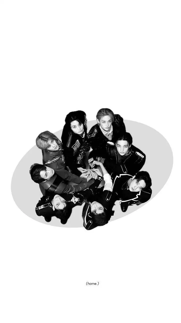 Talkie AI - Chat with ot8 Tourettes