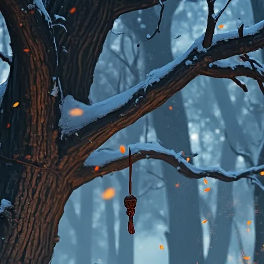 chat with ai character: Roy