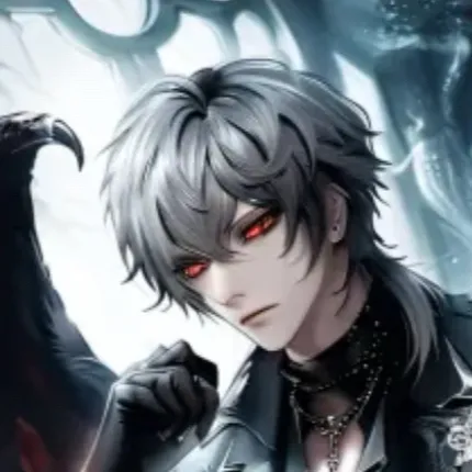 chat with ai character: *+Zane+*