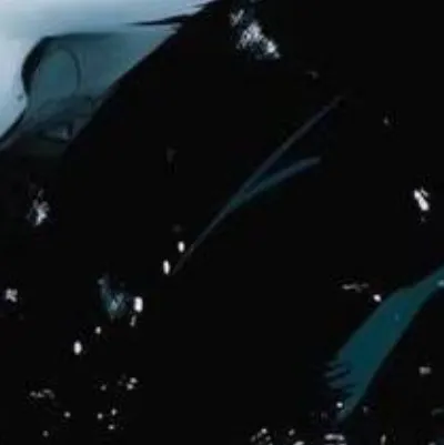 chat with ai character: Devin