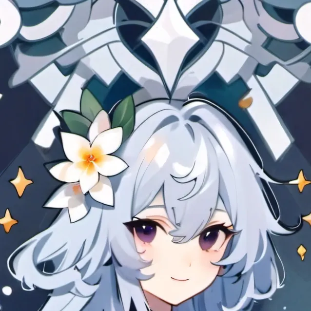 chat with ai character: Aiko
