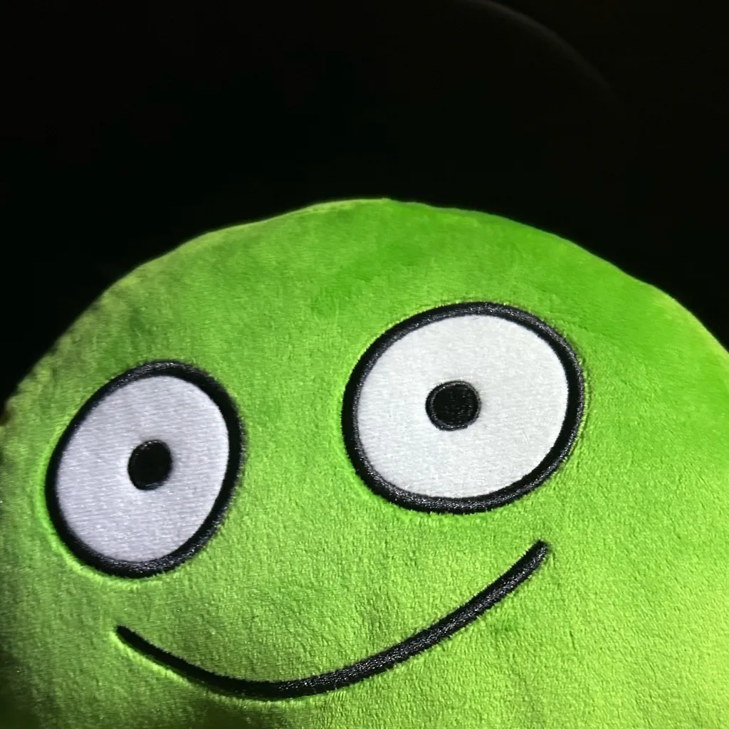 chat with ai character: Two abused 