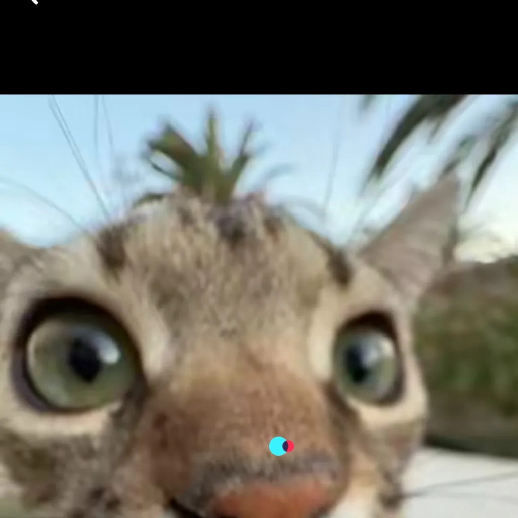 chat with ai character: Vee but zombie!!