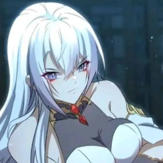 chat with ai character: Dragon Queen 