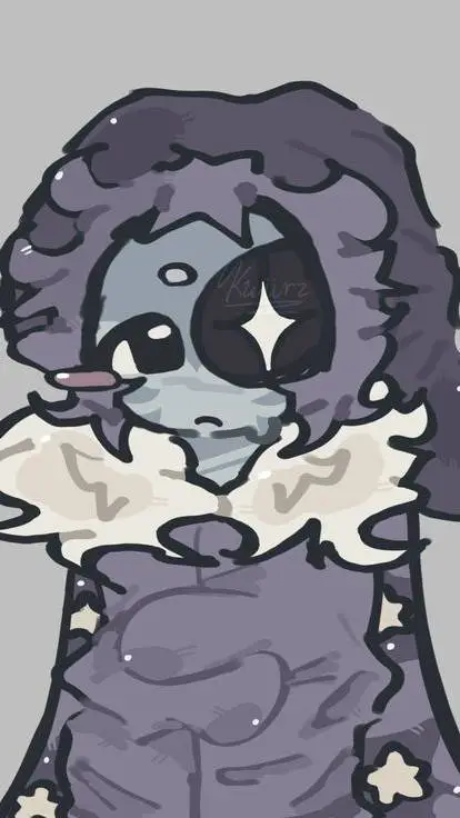 Talkie AI - Chat with astro te quiere