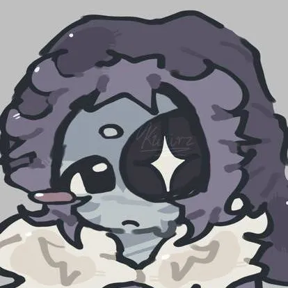 chat with ai character: astro te quiere