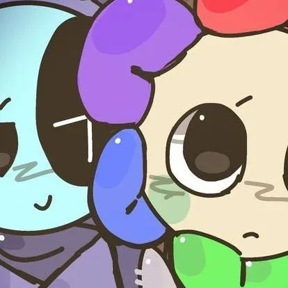 chat with ai character: ~moonflower~