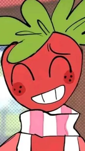 ai character: sprout te ama background