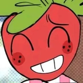 chat with ai character: sprout te ama