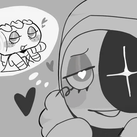 chat with ai character: 💫~mooncake~💫