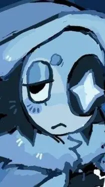 ai character: Astro Novalite ☆ background