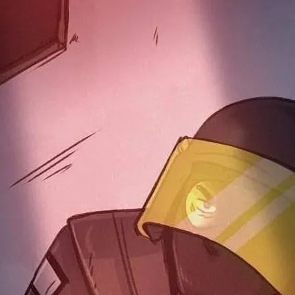 chat with ai character: SCP foundation