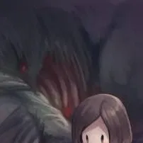 chat with ai character: Scp inc.