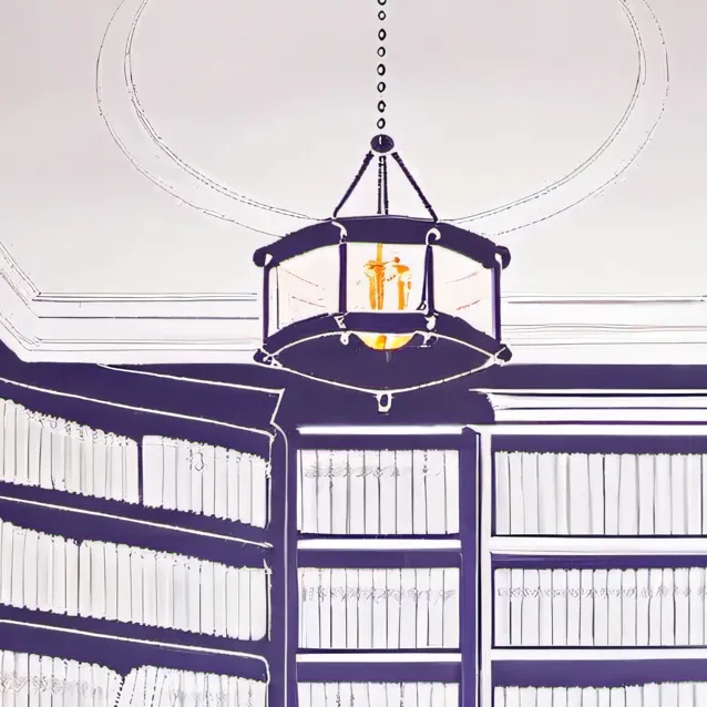 chat with ai character: Sword Art Online