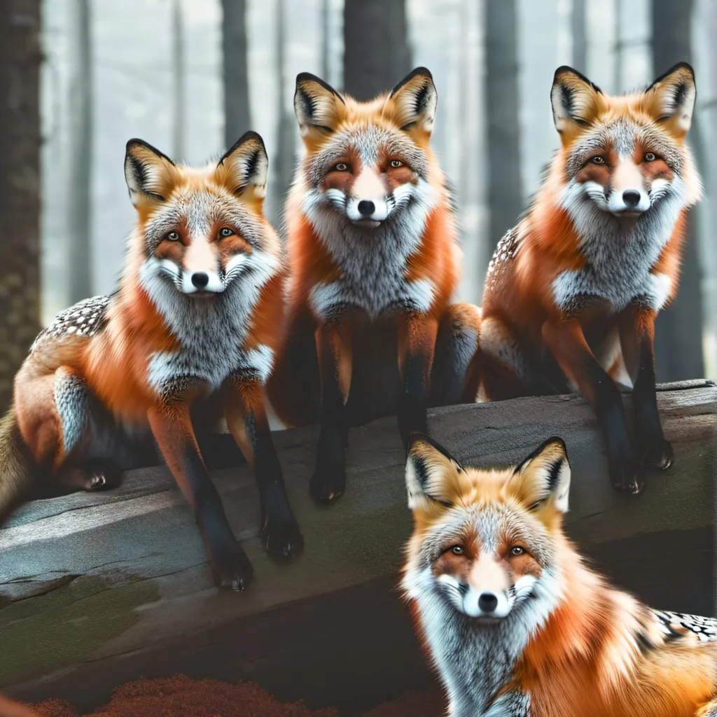 chat with ai character: Lost....