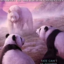 chat with ai character: The Journey...