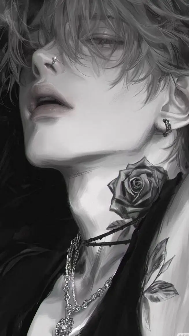 ai character: Эдуард background