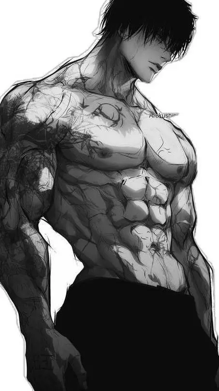 ai character: Пётр background