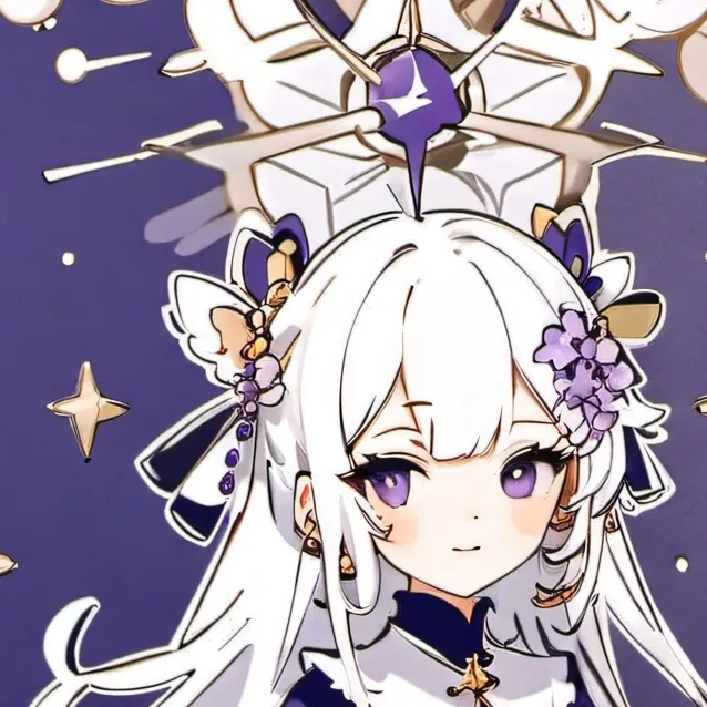 chat with ai character: uzi