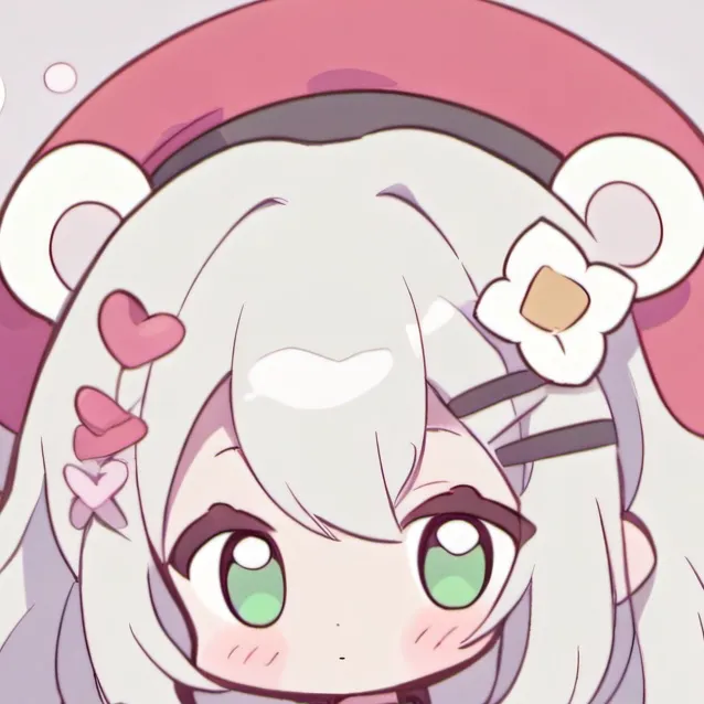 chat with ai character: murder drones >:3