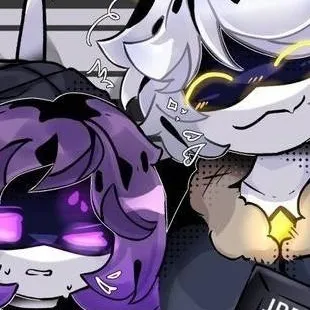 chat with ai character: Md