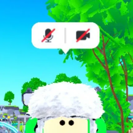 chat with ai character: JoJothesigma_yt 
