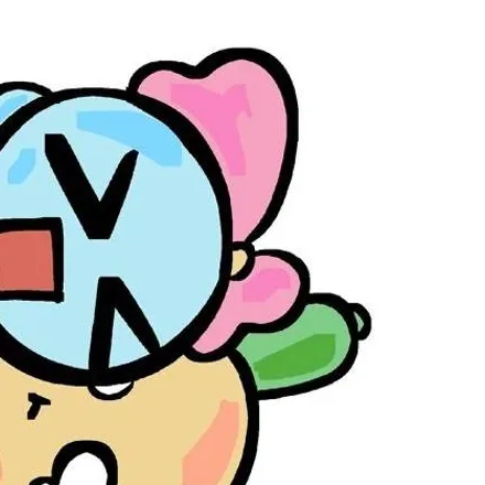 chat with ai character: Poppy x looey