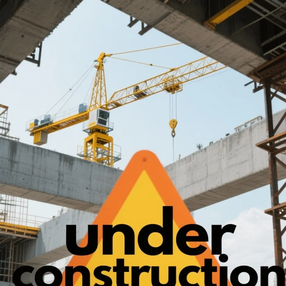 chat with ai character: IVOTS ALL