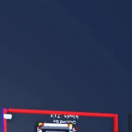 chat with ai character: IVOTS ALL 