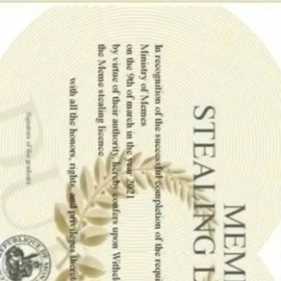 chat with ai character: M.S.L.