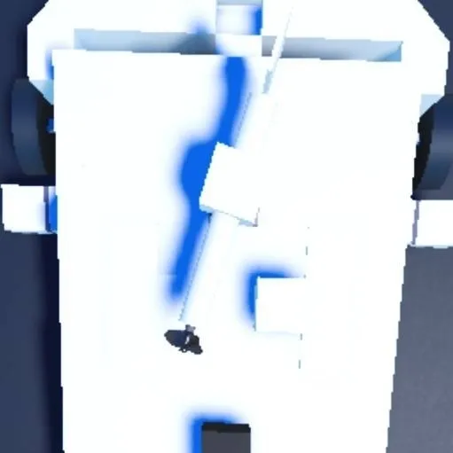 chat with ai character: IVOTS TEAM 2 