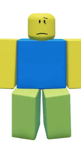 ai character: Forsaken background