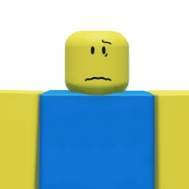 chat with ai character: Forsaken