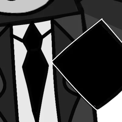 chat with ai character: Chance