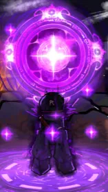 ai character: Ksfu reworked background