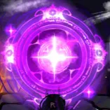 chat with ai character: Ksfu reworked