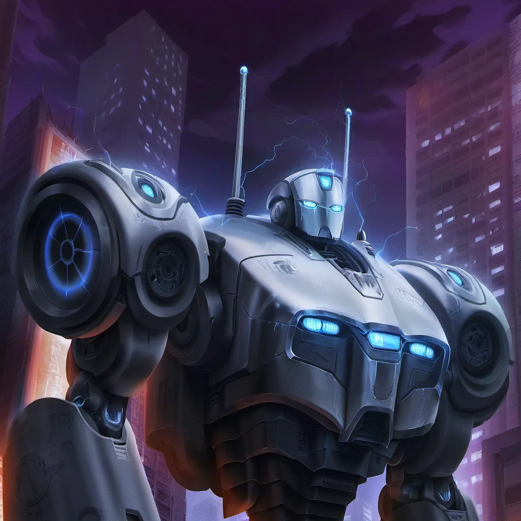 chat with ai character: Uttv 