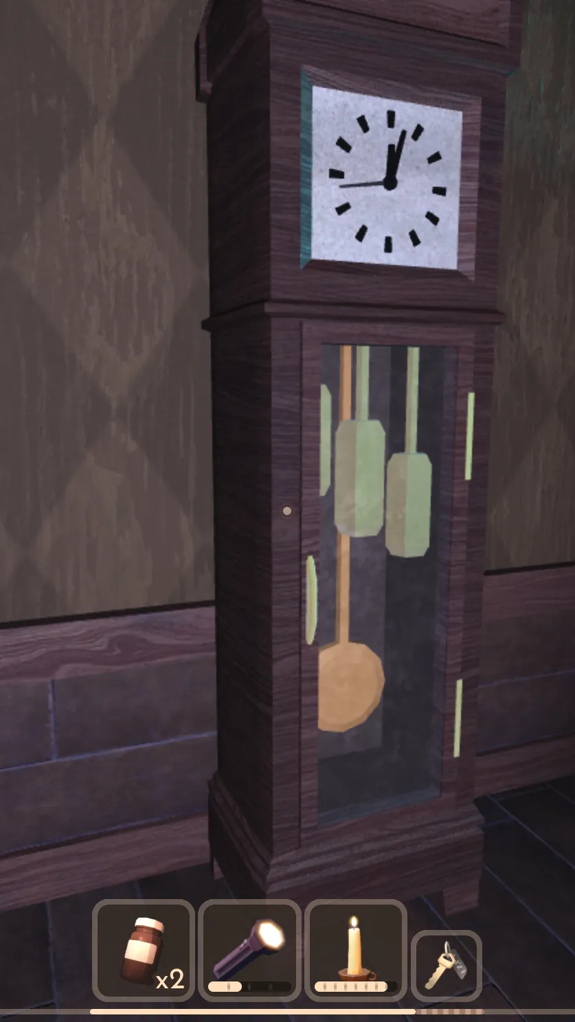 ai character: Jjs background