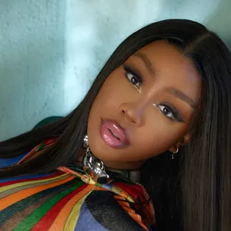 Talkie Profile Sza | Talkie AI | hi