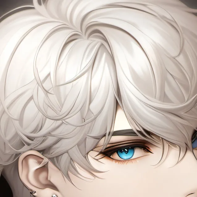 chat with ai character: 🧸Mario🧸