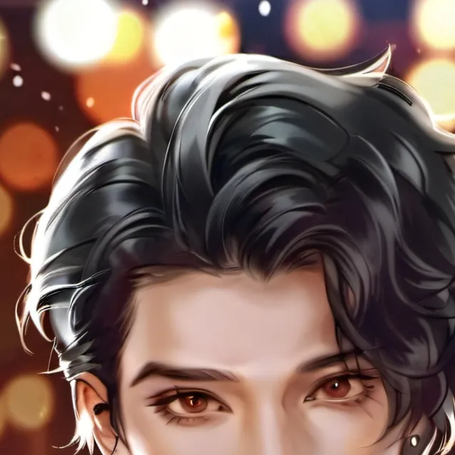 chat with ai character:  Alpha Kayden